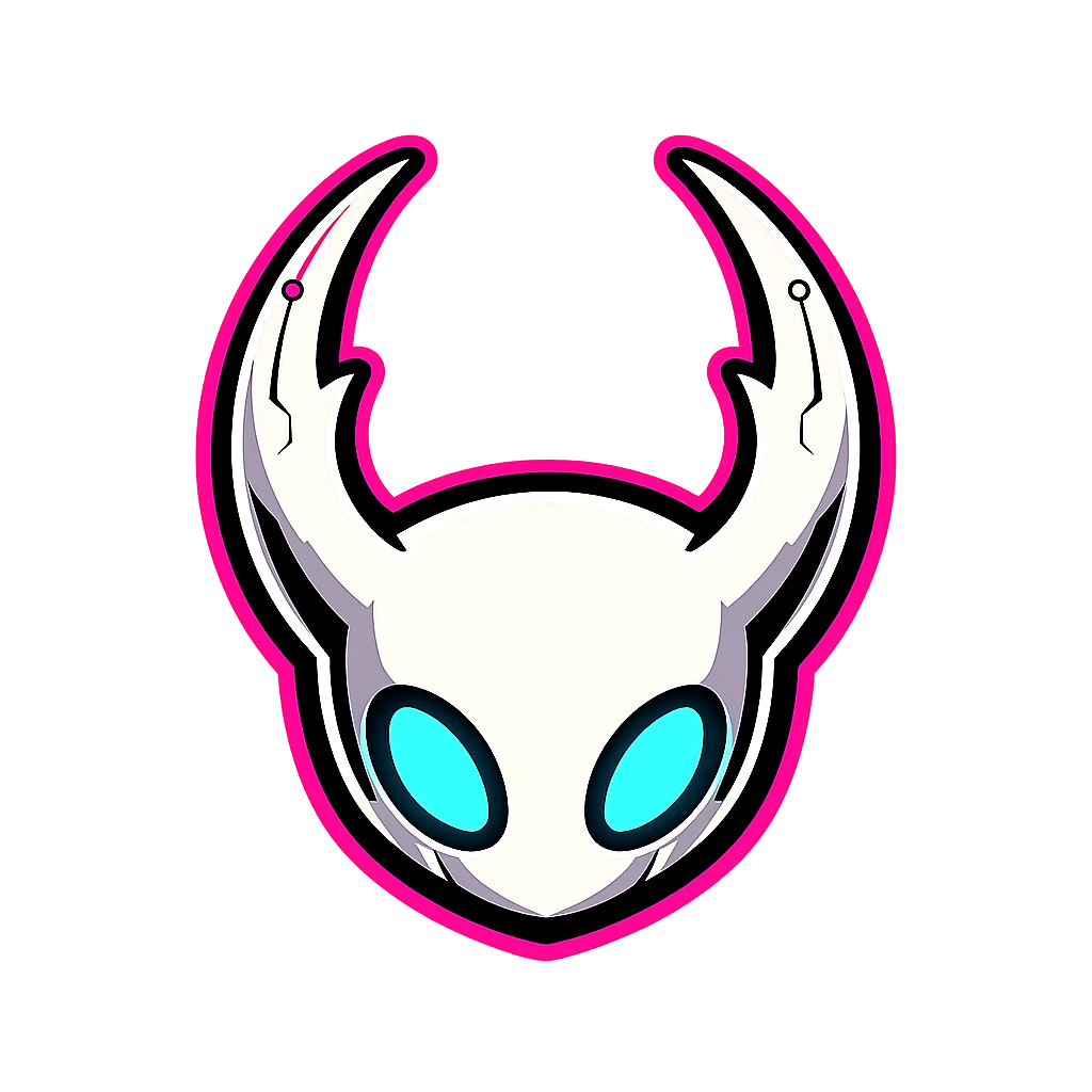 CyberKnight